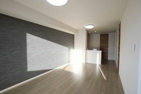 apartment 埼玉県志木市中宗岡２丁目
地図を見る