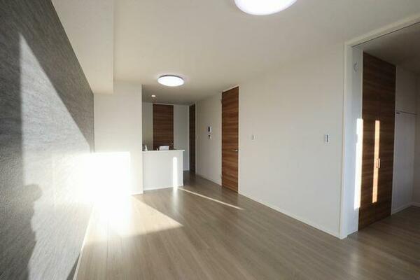 apartment 埼玉県志木市中宗岡２丁目
地図を見る