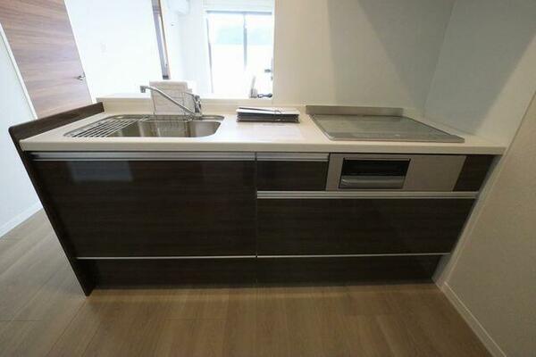 apartment 埼玉県志木市中宗岡２丁目
地図を見る