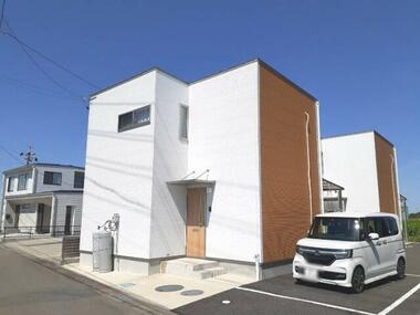 代表画像_外観@224007400180