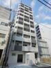 ララプレイス京町堀プロムナード 6階 築8年9ヶ月の賃貸物件