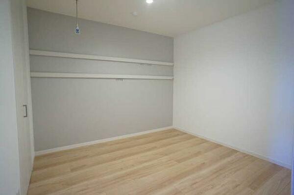 apartment 埼玉県戸田市大字新曽
地図を見る