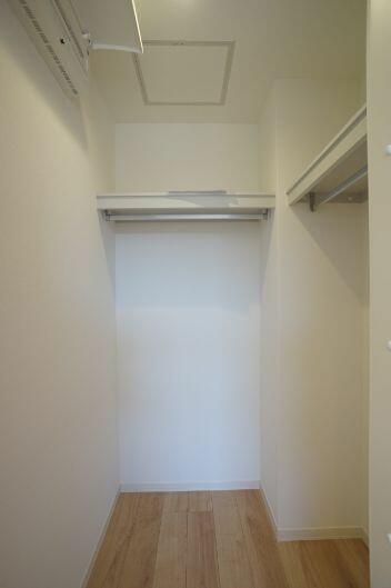 apartment 埼玉県戸田市大字新曽
地図を見る