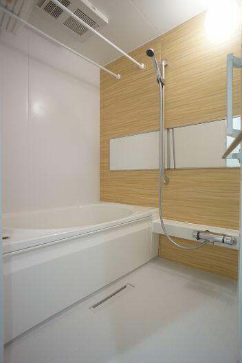 apartment 埼玉県戸田市大字新曽
地図を見る