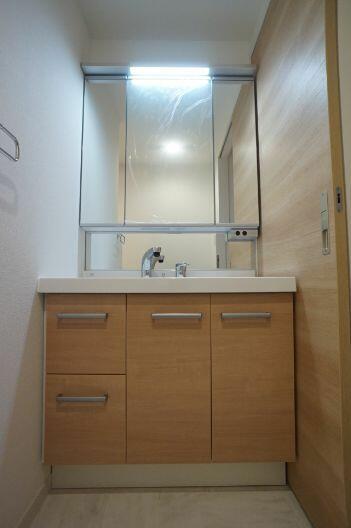 apartment 埼玉県戸田市大字新曽
地図を見る