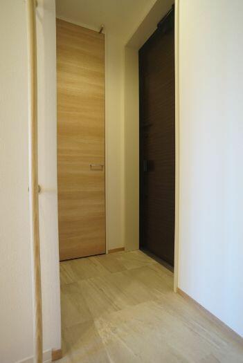 apartment 埼玉県戸田市大字新曽
地図を見る