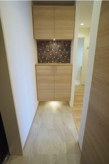 apartment 埼玉県戸田市大字新曽
地図を見る