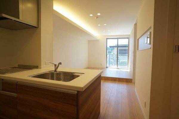 apartment 埼玉県戸田市大字新曽
地図を見る