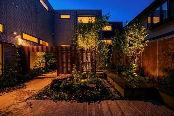 apartment 埼玉県戸田市大字新曽
地図を見る