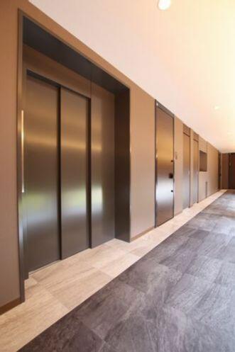 apartment 埼玉県戸田市大字新曽
地図を見る