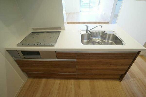 apartment 埼玉県戸田市大字新曽
地図を見る