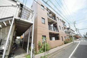 ドエル・イラゴ 103 ｜ 東京都町田市中町２丁目（賃貸マンション1DK・1階・36.11㎡） その15