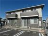 岡山駅よりバス40分 徒歩9分 1階 築8年3ヶ月の賃貸物件