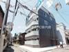 UrbanHills東小橋 2階 新築の賃貸物件