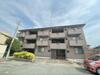 アンダンテ 1階 築21年11ヶ月の賃貸物件