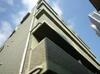 アンプルールベトン川口 2階 築22年6ヶ月の賃貸物件