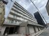 扇町第2マンション 2階 築43年7ヶ月の賃貸物件