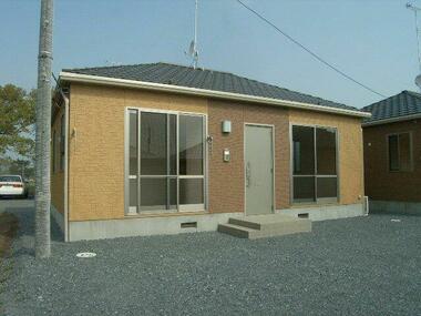 代表画像_外観@208018330140