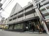 中崎町駅より徒歩5分 2階 築37年3ヶ月の賃貸物件
