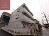 ラルゴ若江 1階 築30年9ヶ月の賃貸物件