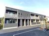 ガレリア上鷺 1階 新築の賃貸物件