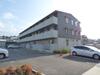 セジュール芹川の賃貸物件