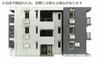 今川駅より徒歩7分 1階 築1年10ヶ月の賃貸物件