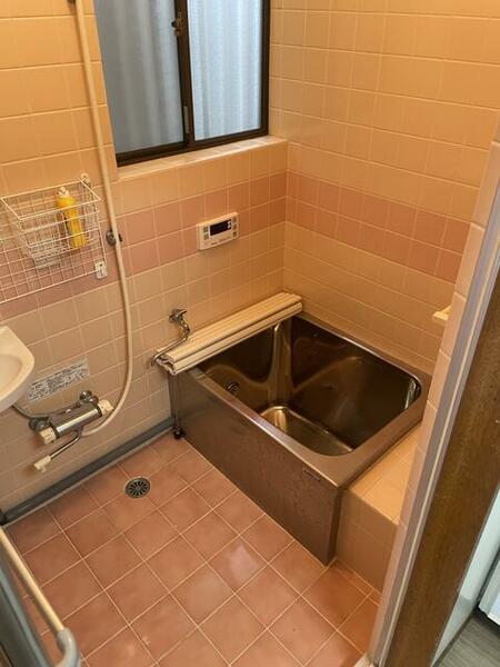 detached 東京都小平市上水南町２丁目

地図を見る