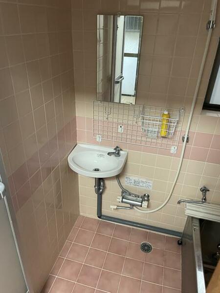 detached 東京都小平市上水南町２丁目

地図を見る