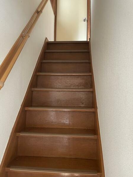 detached 東京都小平市上水南町２丁目

地図を見る