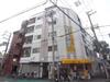 藤田ホワイトマンション 5階 築40年8ヶ月の賃貸物件