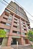 ファミール心斎橋ＥＡＳＴ 12階 築27年2ヶ月の賃貸物件