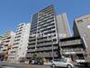 ファステート難波ラグジュ 8階 築1年6ヶ月の賃貸物件
