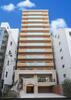 イグレック南本町 14階 築11年3ヶ月の賃貸物件