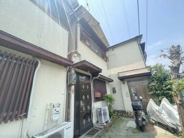 代表画像_外観@227099483335