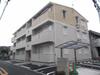 レクエルドK 3階 築9年の賃貸物件