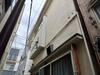 高橋荘 2階 築53年10ヶ月の賃貸物件