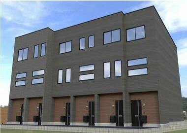 代表画像_外観@211064116678