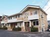 CottonHills 2階 築21年1ヶ月の賃貸物件