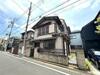 地下鉄赤塚駅より徒歩9分 築45年11ヶ月 2階建の賃貸物件