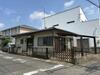 柏森駅より徒歩13分 築53年7ヶ月の賃貸物件