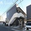 Creo日比野 2階 築11年5ヶ月の賃貸物件