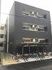 フジパレス都島御幸町 2階 築9年10ヶ月の賃貸物件