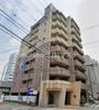 エステムプラザ梅田・茶屋町２エアパークス 9階 築21年6ヶ月の賃貸物件