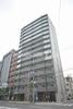 アーバネックス真田山 3階 築6年4ヶ月の賃貸物件