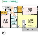 西尾市吉良町上横須賀宮腰&nbsp;3階建&nbsp;築9年のイメージ