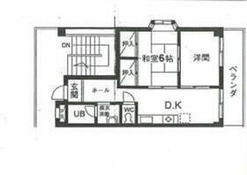 間取り：214079631738