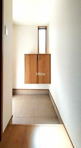 apartment 群馬県渋川市行幸田
地図を見る