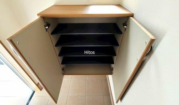 apartment 群馬県渋川市行幸田
地図を見る