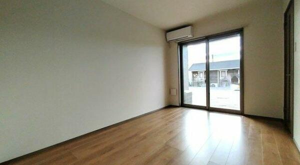 apartment 群馬県渋川市行幸田
地図を見る